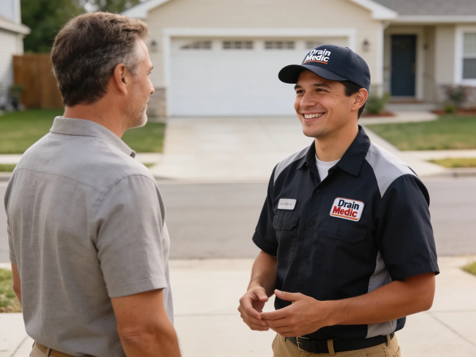 Garbage Disposal Repair Martin, GA FAQs